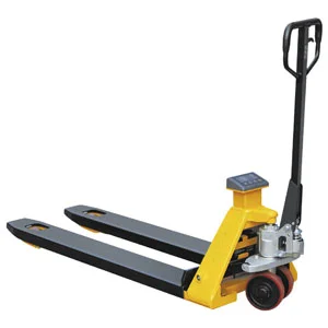 ramo-handels2-1307689