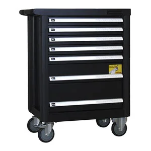 ramo-handels2-1307693