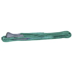 ramo-handels2-1307754