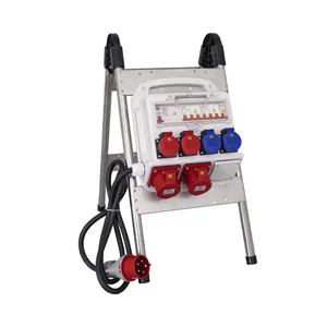 ramo-handels2-1307776