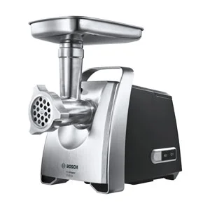 ramo-handels2-1307869