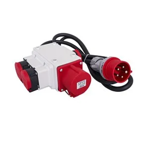 ramo-handels2-1307885