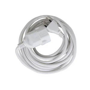ramo-handels2-1307895