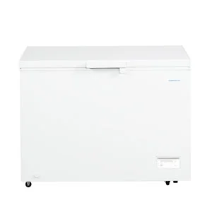 ramo-handels2-1307906