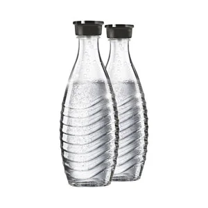 ramo-handels2-1307944