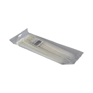 ramo-handels2-1308100
