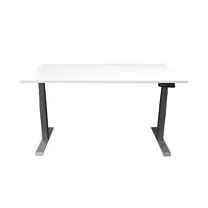 ramo-handels2-1308168