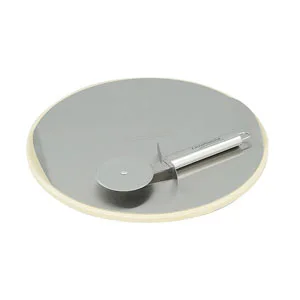 ramo-handels2-1308298