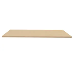 ramo-handels2-1308374