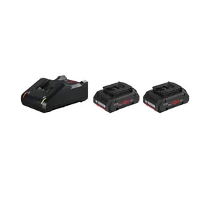 ramo-handels2-1308454
