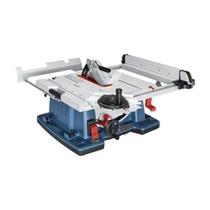 ramo-handels2-1308460