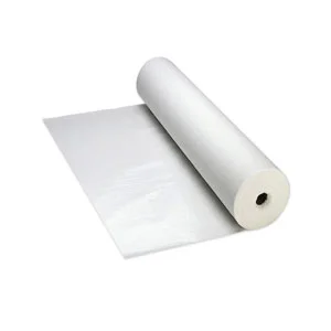ramo-handels2-1308498