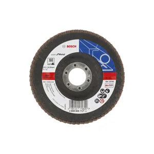 ramo-handels2-1308609