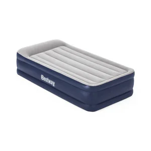 ramo-handels2-1308656