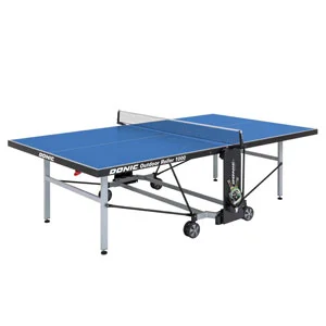 ramo-handels2-1308748