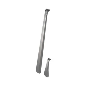 ramo-handels2-1309061