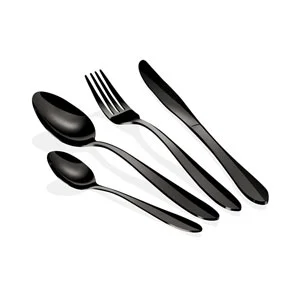 ramo-handels2-1309072