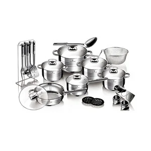 ramo-handels2-1309078