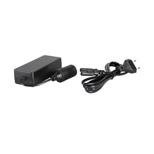 ramo-handels2-1309235
