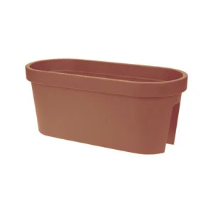 ramo-handels2-1309255