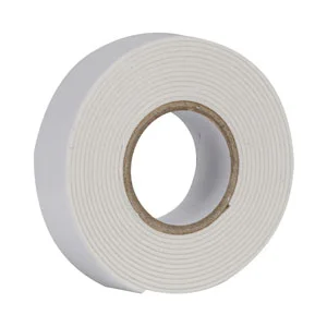 ramo-handels2-1309296