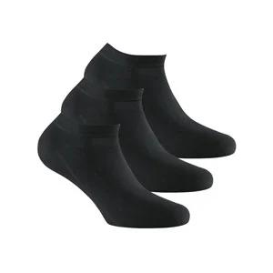 ramo-handels2-1309297