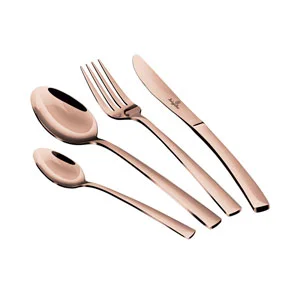 ramo-handels2-1309364