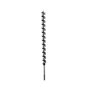 ramo-handels2-1309496