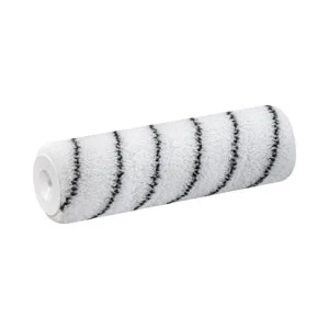ramo-handels2-1309605