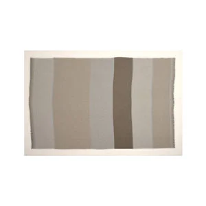 ramo-handels2-1309688