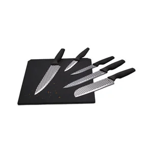 ramo-handels2-1309731