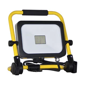 ramo-handels2-1309762