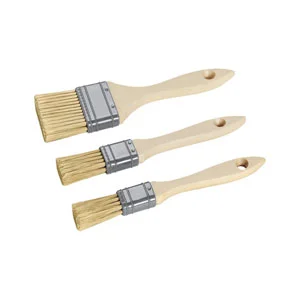 ramo-handels2-1309792