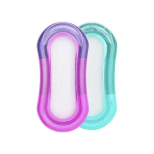 ramo-handels2-1309969
