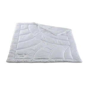 ramo-handels2-1310003
