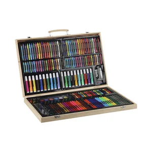 ramo-handels2-1310044