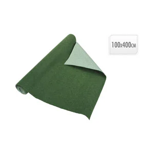 ramo-handels2-1310116