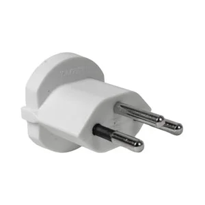 ramo-handels2-1310203