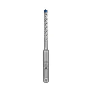 ramo-handels2-1310374