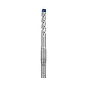 ramo-handels2-1310397