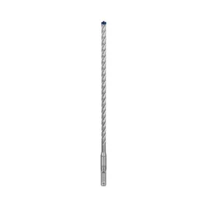 ramo-handels2-1310405