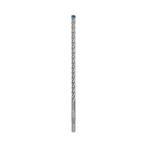 ramo-handels2-1310412