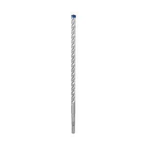 ramo-handels2-1310435