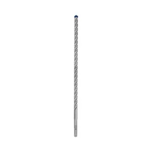 ramo-handels2-1310438