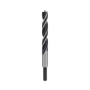 ramo-handels2-1310524
