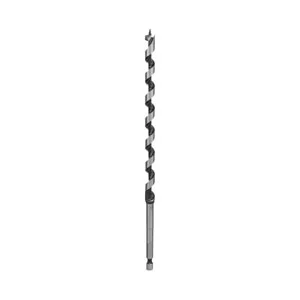 ramo-handels2-1310600