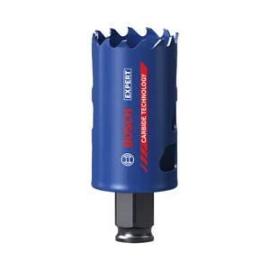 ramo-handels2-1310637