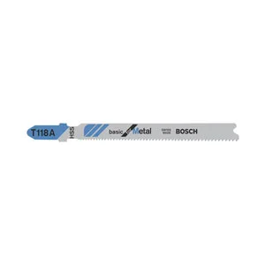 ramo-handels2-1310738