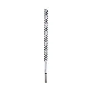 ramo-handels2-1310836