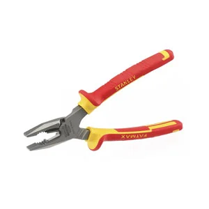 ramo-handels2-1310936
